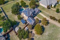 Property for sale in Collin County, Texas