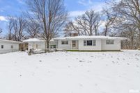 Property for sale in Sangamon County, Illinois