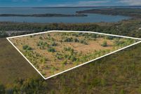 Property for sale in Lake County, Florida