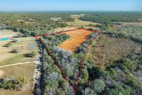 Property for sale in Van Zandt County, Texas