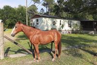 Property for sale in Polk County, Florida