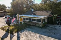 Property for sale in Volusia County, Florida