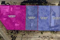 Property for sale in Bay County, Florida