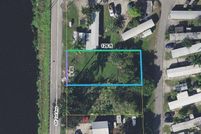 Property for sale in Palm Beach County, Florida