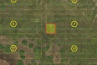 Property for sale in Osceola County, Florida