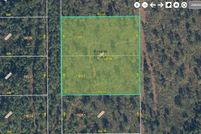 Undeveloped Land for sale in Orange County, Florida