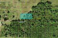Property for sale in Polk County, Florida