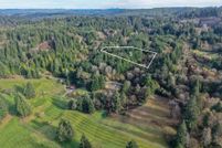 Property for sale in Coos County, Oregon