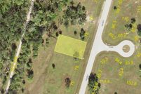 Property for sale in Charlotte County, Florida