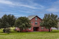 Property for sale in Wilson County, Texas