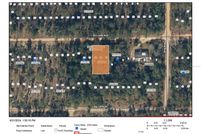 Property for sale in Putnam County, Florida