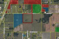 Undeveloped Land for sale in DeSoto County, Florida