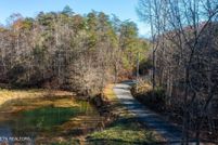 Property for sale in Sevier County, Tennessee