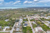 Property for sale in Sarasota County, Florida