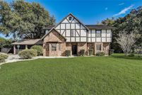 Property for sale in Osceola County, Florida