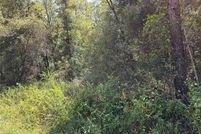 Property for sale in Marion County, Florida