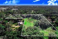 Property for sale in Polk County, Florida