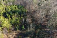 Property for sale in Randolph County, North Carolina