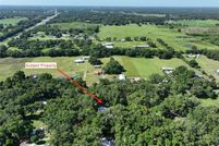 Property for sale in Hillsborough County, Florida