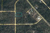 Property for sale in Jackson County, Florida