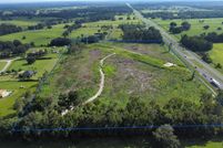 Property for sale in Marion County, Florida
