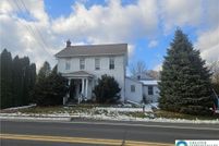 Property for sale in Northampton County, Pennsylvania