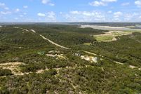 Property for sale in Medina County, Texas