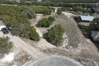 Property for sale in Comal County, Texas