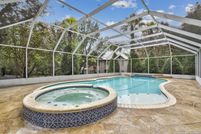 Property for sale in Bexar County, Texas