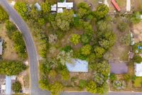 Property for sale in Bexar County, Texas