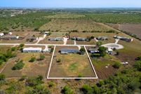 Property for sale in Guadalupe County, Texas
