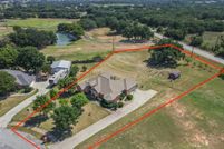 Property for sale in Parker County, Texas