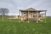 Property for sale in Wilson County, Texas