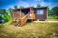 Property for sale in Medina County, Texas