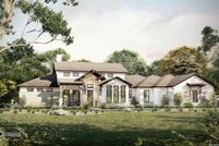 Property for sale in Wilson County, Texas