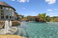 Property for sale in Comal County, Texas