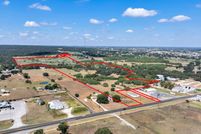 Property for sale in Wilson County, Texas