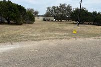 Property for sale in Medina County, Texas