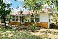 Property for sale in Bexar County, Texas