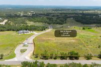 Property for sale in Comal County, Texas