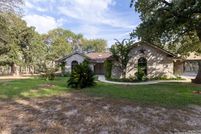 Property for sale in Wilson County, Texas