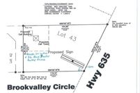 Property for sale in Dallas County, Texas