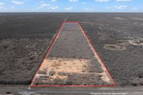 Property for sale in Frio County, Texas
