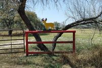 Property for sale in Atascosa County, Texas