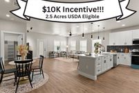 Property for sale in Medina County, Texas