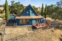 Property for sale in Kern County, California