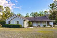 Property for sale in Suwannee County, Florida