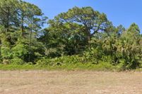 Property for sale in Lee County, Florida