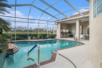 Property for sale in Hillsborough County, Florida