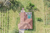 Property for sale in Hillsborough County, Florida